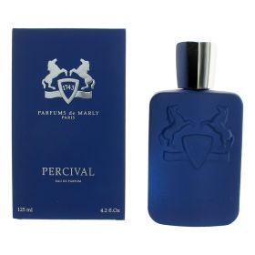 Parfums de Marly Percival by Parfums de Marly, 4.2 oz Eau De Parfum Spray for Men