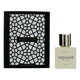 Nishane Hacivat by Nishane, 1.7 oz Extrait De Parfum Spray for Unisex