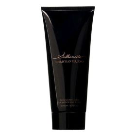 Silhouette by Christian Siriano, 6.7 oz Body Lotion for Women