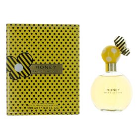 Honey by Marc Jacobs, 3.3 oz Eau de Parfum Spray for Women