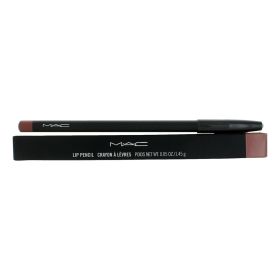 MAC Lip Pencil by MAC, .05 oz Lip Pencil - Boldly Bare