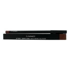 MAC Lip Pencil by MAC, .05 oz Lip Pencil - Oak