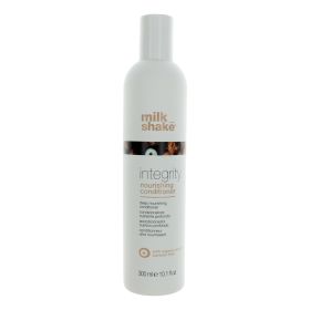 milk_shake Integrity by Milkshake, 10.1 oz Nourishing Conditioner