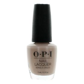 OPI Nail Lacquer by OPI, .5 oz Nail Color - Do You Take Lei Away?