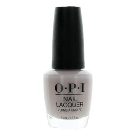 OPI Nail Lacquer by OPI, .5 oz Nail Color - Don't Bossa Nova Me Around