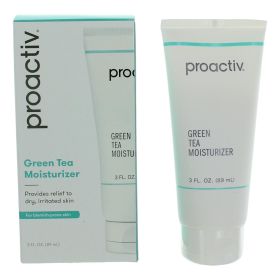 Proactiv Green Tea Moisturizer by Proactiv, 3 oz Face Moisturizer