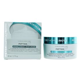 Peter Thomas Roth Peptide 21 by Peter Thomas Roth, 1.7 oz Wrinkle Resist Moisturizer