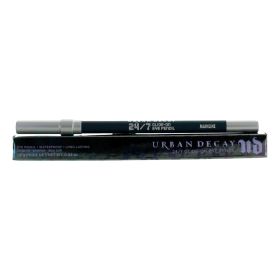 Urban Decay 24/7 Glide On Eye Pencil by Urban Decay, .04 oz Waterproof Eye Pencil - Mainline